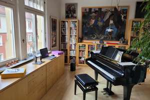 Property thumbnail 6