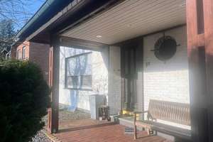 ***Bitte nur online anfragen*** Charmantes Einfamilienhaus mit Wintergarten in der Klever Oberstadt – Die vollständige Adresse der Immobilie erhältst du vom Anbieter., 47533 Kleve – Vorschaubild 13