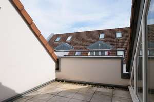 Wohnen mit Konzept – eine Maisonette, die sich Ihrem Leben anpasst – Die vollständige Adresse der Immobilie erhältst du vom Anbieter., 55127 Drais, Mainz – Vorschaubild 4