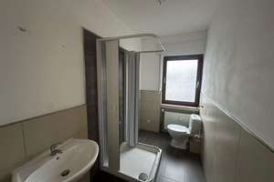 ***Helle 1,5-Zimmer-Wohnung in Essen-Bochold*** – 45355 Bochold, Essen – Vorschaubild 6