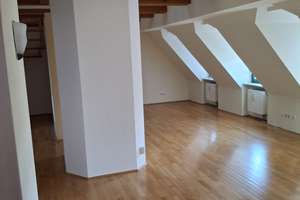 Stilvolles Wohnen: 2-Zimmer-Wohnung in der Fürther Innenstadt – Gartenstraße 7, 90762 Altstadt, Innenstadt, Fürth – Vorschaubild 18