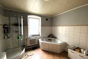 Attraktives Mehrfamilienhaus mit 5 Wohneinheiten in Innenstadtlage Bad Salzuflens – Lippe (Kreis) – Vorschaubild 12