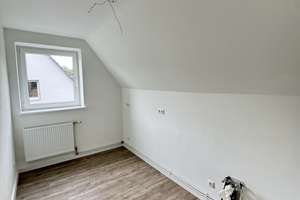 Tostmannplatz 15, 38108 Braunschweig – Die vollständige Adresse der Immobilie erhältst du vom Anbieter., 38108 Schunteraue, Braunschweig – Vorschaubild 5
