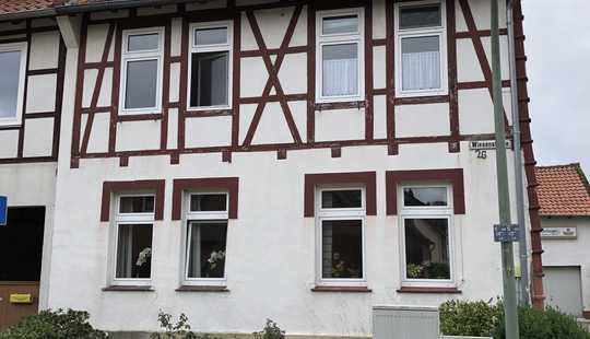 Bild von Vollvermietete Kapitalanlage mit TOP Rendite