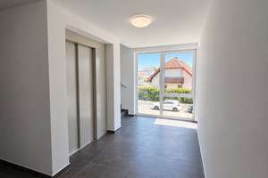 Exklusive 4,5-Zimmer-Neubauwohnung mit einzigartigem Blick über Elz – Staffeler Weg 12, 65555 Limburg an der Lahn – Vorschaubild 12