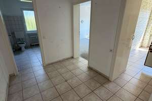 Tolle ETW mit top Anbindung – Die vollständige Adresse der Immobilie erhältst du vom Anbieter., 47800 Bockum, Krefeld – Vorschaubild 11