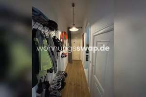 Wohnungstausch: Niederbarnimstraße 7 – Niederbarnimstraße 7, 10000 Friedrichshain, Berlin – Vorschaubild 7