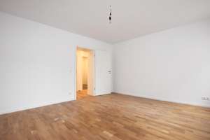 Bezugsfreie 4-Zimmer Familienwohnung im trendigen Charlottenburg. Frisch saniert. – Die vollständige Adresse der Immobilie erhältst du vom Anbieter., 10589 Charlottenburg, Berlin – Vorschaubild 6