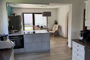 Schönes Haus mit viel Platz, stilvolles, modernisiertes EFH ca 600m zum See mit Ausbaupotential – Seeseitener Straße 16, 82402 Seeshaupt – Vorschaubild 14