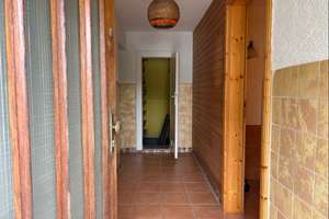 Zweifamilienhaus mit Potenzial in Nürnberg/Falkenheim! – Die vollständige Adresse der Immobilie erhältst du vom Anbieter., 90469 Gartenstadt, Nürnberg – Vorschaubild 6