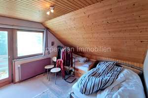 VERKAUFT! Familientraum mit Entwicklungspotenzial: Einfamilienhaus, großzügiges Grundstück in Müden  – Wildroder Ring 26, 38539 Müden (Aller) – Vorschaubild 25