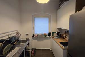 Property thumbnail 10