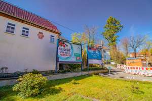 Historischer Charme trifft Renditepotenzial | 4-Parteienhaus Saalfeld – Rudolstädter Str. 47, 7318 Saalfeld/Saale – Vorschaubild 13