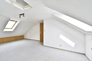 Reihenmittelhaus mit Zukunft – vom Alten zum Eigenen – Die vollständige Adresse der Immobilie erhältst du vom Anbieter., 25421 Pinneberg – Vorschaubild 14