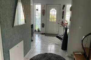 Freistehendes 4-Zimmer-Haus in Lohmar-Geber mit Garten – Die vollständige Adresse der Immobilie erhältst du vom Anbieter., 53797 Lohmar – Vorschaubild 34