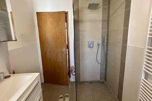 Helle 3-Zimmer-Etagenwohnung mit Balkon und Aufzug in bester Lage von Altenessen Süd in Essen – Die vollständige Adresse der Immobilie erhältst du vom Anbieter., 45326 Altenessen-Süd, Essen – Vorschaubild 22