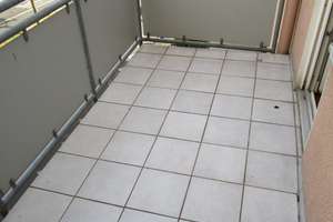 F-Bornheim, helle, ruhige, modernisierte 5-ZW. mit 2 Balkonen und 2 Tgl.-Bädern, Tel. 06074 6608580 – 60385 Bornheim, Frankfurt am Main – Vorschaubild 11