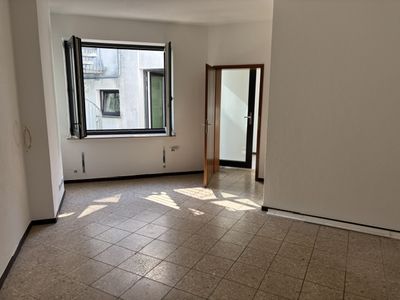 frisch renoviertes 1-Zimmer Apartement