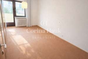 Großzügiges Reiheneckhaus in begehrter Lage – Reiheneckhaus mit 7 Zimmern, Garten und opt. 2. Garage – Die vollständige Adresse der Immobilie erhältst du vom Anbieter., 86179 Haunstetten-Ost, Augsburg – Vorschaubild 9