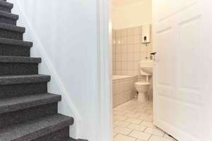 Property thumbnail 28