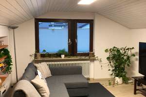 Geräumiges 7-Zimmer Einfamilienhaus mit Garage in Dettenhausen – Roßwiesenstraße 30, 72135 Dettenhausen – Vorschaubild 11