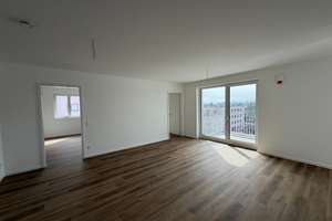 ab sofort verfügbar, 3 Zimmer mit WBS 160 / WBS 180 – Anne-Frank-Straße 4, 12524 Altglienicke, Berlin – Vorschaubild 3