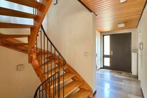 Familienidyll mit großem Garten, Garage und viel Potenzial in sehr begehrter Wohnlage - Bezugsfrei! – Die vollständige Adresse der Immobilie erhältst du vom Anbieter., 90768 Oberfürberg, Eschenau, Fürth – Vorschaubild 25