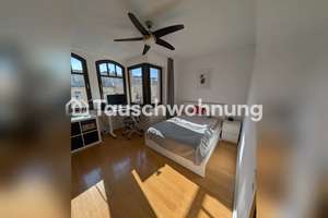 Tauschwohnung: Schöne Wohnung in Köln Innenstadt zu tauschen – Die vollständige Adresse der Immobilie erhältst du vom Anbieter., 50668 Altstadt/Nord, Köln – Vorschaubild 8