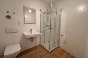 Dachgeschosswohnung im Tal – Tal 30, 80331 Graggenau, München – Vorschaubild 10
