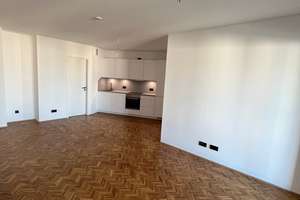 von privat traumhafte 3,5 Zimmer Wohnung – Darmstädter Landstraße 260, 60598 Sachsenhausen-Süd, Frankfurt am Main – Vorschaubild 7