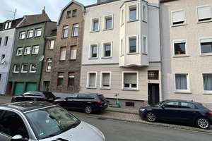 Wohnen am Park! Ruhige und helle 3 Zimmer-Wohnung im 3. OG. – Erich-Kästner-Str. -, 59065 Mitte, Hamm – Vorschaubild 12