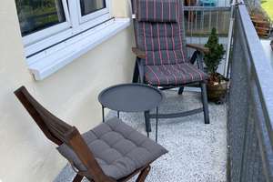 Sanierte Altbauwohnung am Nord-Ostsee-Kanal – Kanalstraße 42, 24159 Holtenau, Kiel – Vorschaubild 18