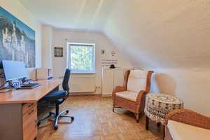 Ideal für Familien: Modernes Mehrparteienhaus in Mainz-Mombach, Garten & Top-Lage! 2-3 Einheiten! – Mainz – Vorschaubild 20