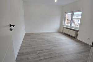 Erstbezug nach Komplettsanierung - gehobene 3 Zimmer Wohnung im Zentrum von Saarbrücken – Ursulinenstraße 40, 66111 St. Johann, Saarbrücken – Vorschaubild 4