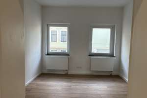 Zentrumnahe, helle 4 Zimmer-Wohnung, WG-tauglich, Küche optional, Fernwärme – Walther-Rathenau-Str. 68, 33602 Mitte, Bielefeld – Vorschaubild 4