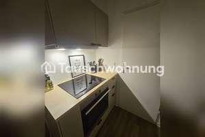 Tauschwohnung: 3,5-Zimmer-Wohnung in Frankfurt Süd zum Tausch – 60598 Sachsenhausen-Nord, Frankfurt am Main – Vorschaubild 5