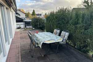 Tip-Top-gepflegter und modernisierte Bungalow in 1-A Wohnlage – Bad Dürkheim (Kreis) – Vorschaubild 5