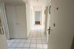Wohnen mit Charakter: 4-Zimmer-Wohnung in Köln-Sürth – Ober Buschweg 30, 50999 Sürth, Köln – Vorschaubild 5