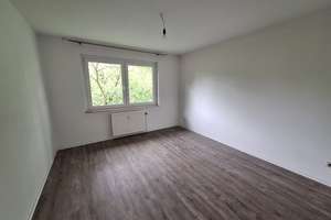 Schöne 3 Zimmer Wohnung mit Balkon + 1 Monat mietfrei Sommeraktion – Töpferstr. 12, 49078 Hellern, Osnabrück – Vorschaubild 4