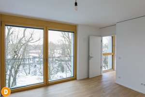 Traumhafte 2,5 Zimmer Wohnung im Gründerzeitviertel mit Loggia – Ferdinandstraße 23, 41061 Gladbach, Mönchengladbach – Vorschaubild 12