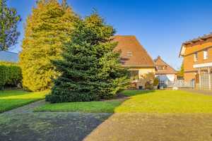 Mehrfamilienhaus mit vier Wohneinheiten 
auf großem Grundstück in Tellingstedt – Dithmarschen (Kreis) – Vorschaubild 4