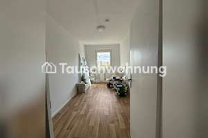 Tauschwohnung: 3 Zimmer Wohnung in Kreuzberg/Mitte – Köpenicker Straße 96, 10179 Mitte (Ortsteil), Berlin – Vorschaubild 2