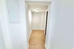 1 WG Zimmer vollmöbliert in einer 2-er WG zur Miete – Die vollständige Adresse der Immobilie erhältst du vom Anbieter., 45138 Südostviertel, Essen – Vorschaubild 14