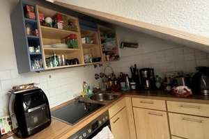***Einziehen und wohlfühlen*** 2 ZBK im 2.OG mit Loggia und TG-Stellplatz***
 – Die vollständige Adresse der Immobilie erhältst du vom Anbieter., 63543 Neuberg – Vorschaubild 9