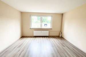 Entdecken Sie Ihr neues Zuhause! – Darler Heide 31, 45891 Erle, Gelsenkirchen – Vorschaubild 3