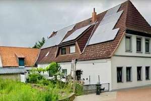 Anlageobjekt mit Substanz, Entwicklungspotenzial und verlässlichen Einnahmen – Die vollständige Adresse der Immobilie erhältst du vom Anbieter., 27305 Bruchhausen-Vilsen – Vorschaubild 2