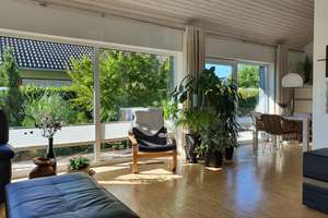 Modernes Ferienhaus in Zierow - strandnah investieren - Ostsee 600m – Bernsteinring 12 18, 23968 Zierow – Vorschaubild 13