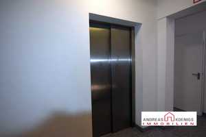 Property thumbnail 24