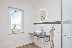 Weitblick genießen und entspannt auf die Zukunft blicken! – Kreuzstraße 15d, 52080 Haaren, Aachen – Vorschaubild 7