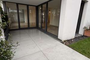 Property thumbnail 21